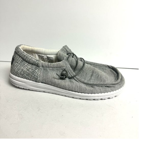 Loafers_&_Slip_Ons